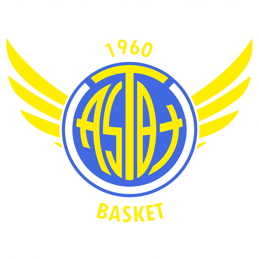 ASTBT Logo